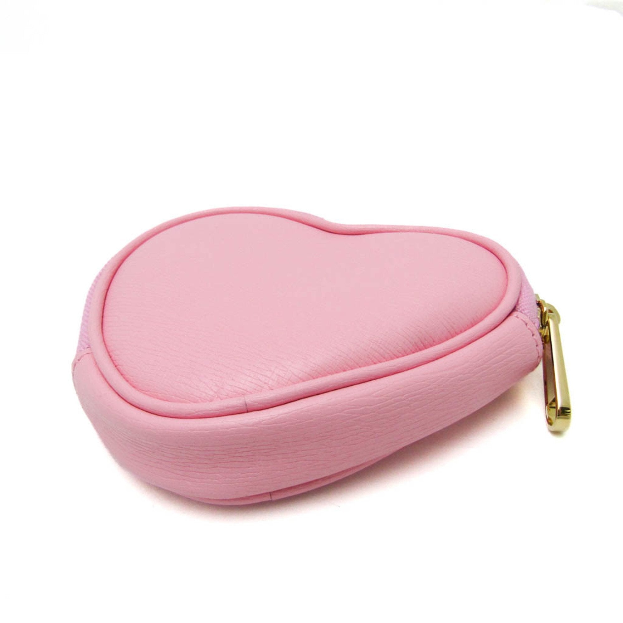 Gucci Heart