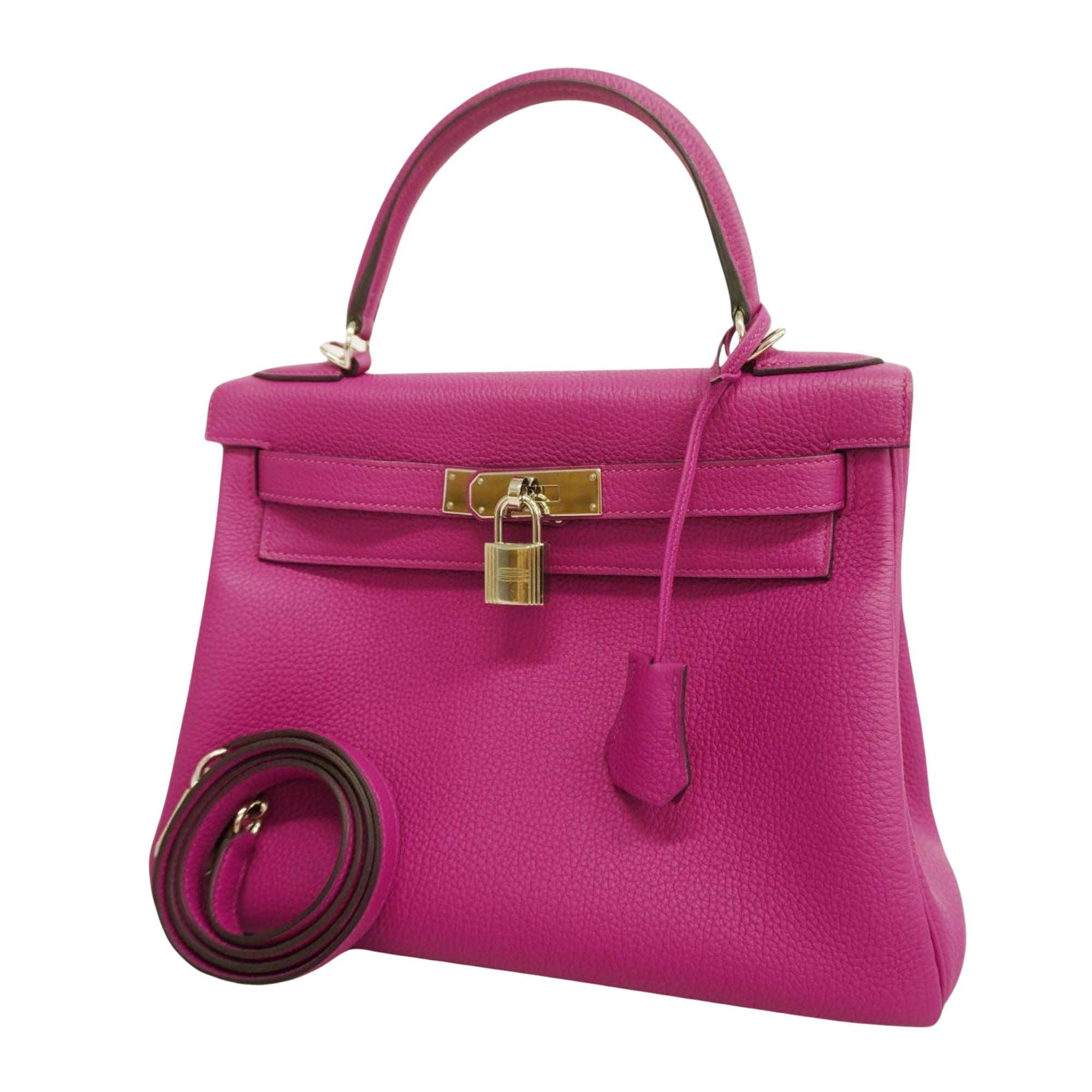 Hermès Kelly 28