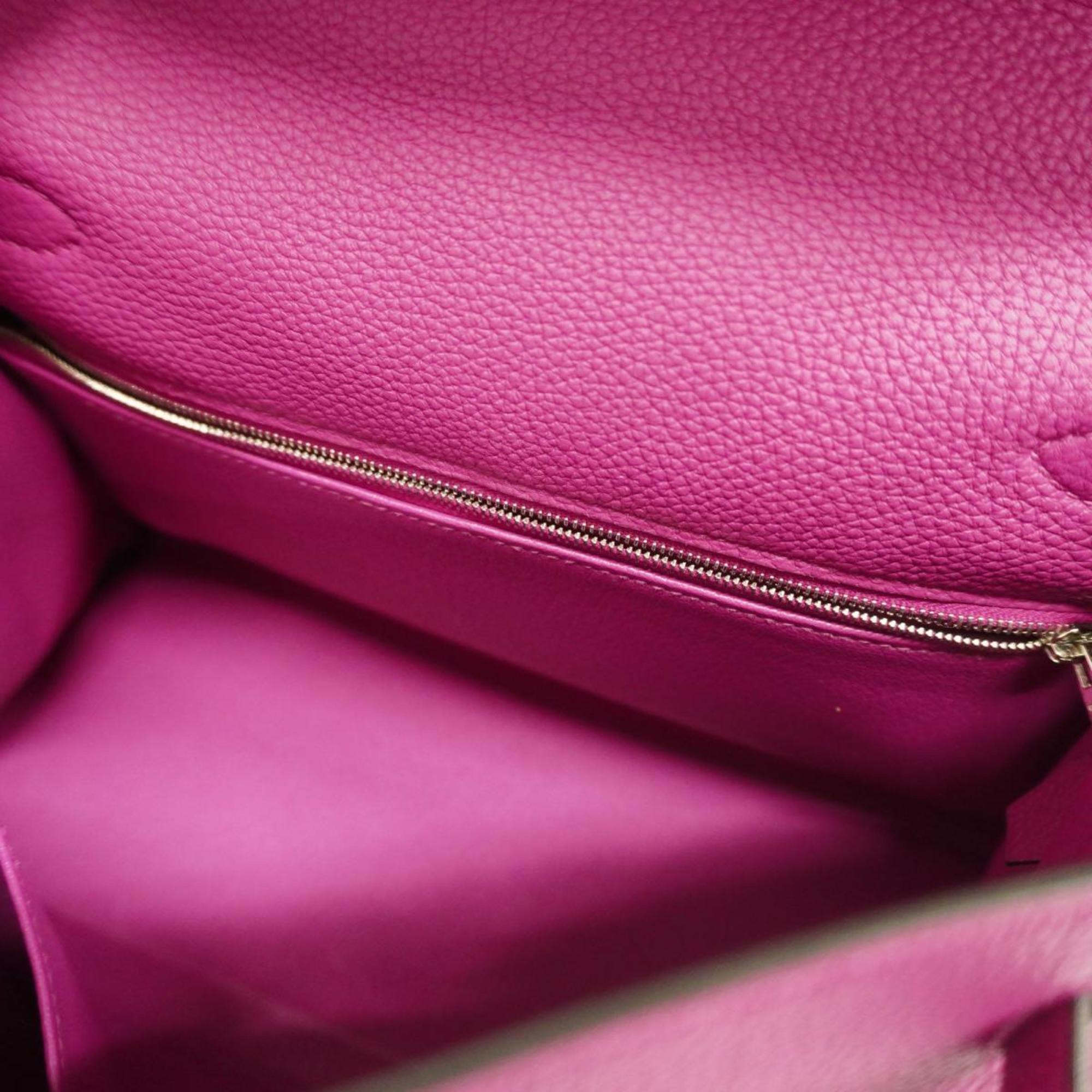 Hermès Kelly 28