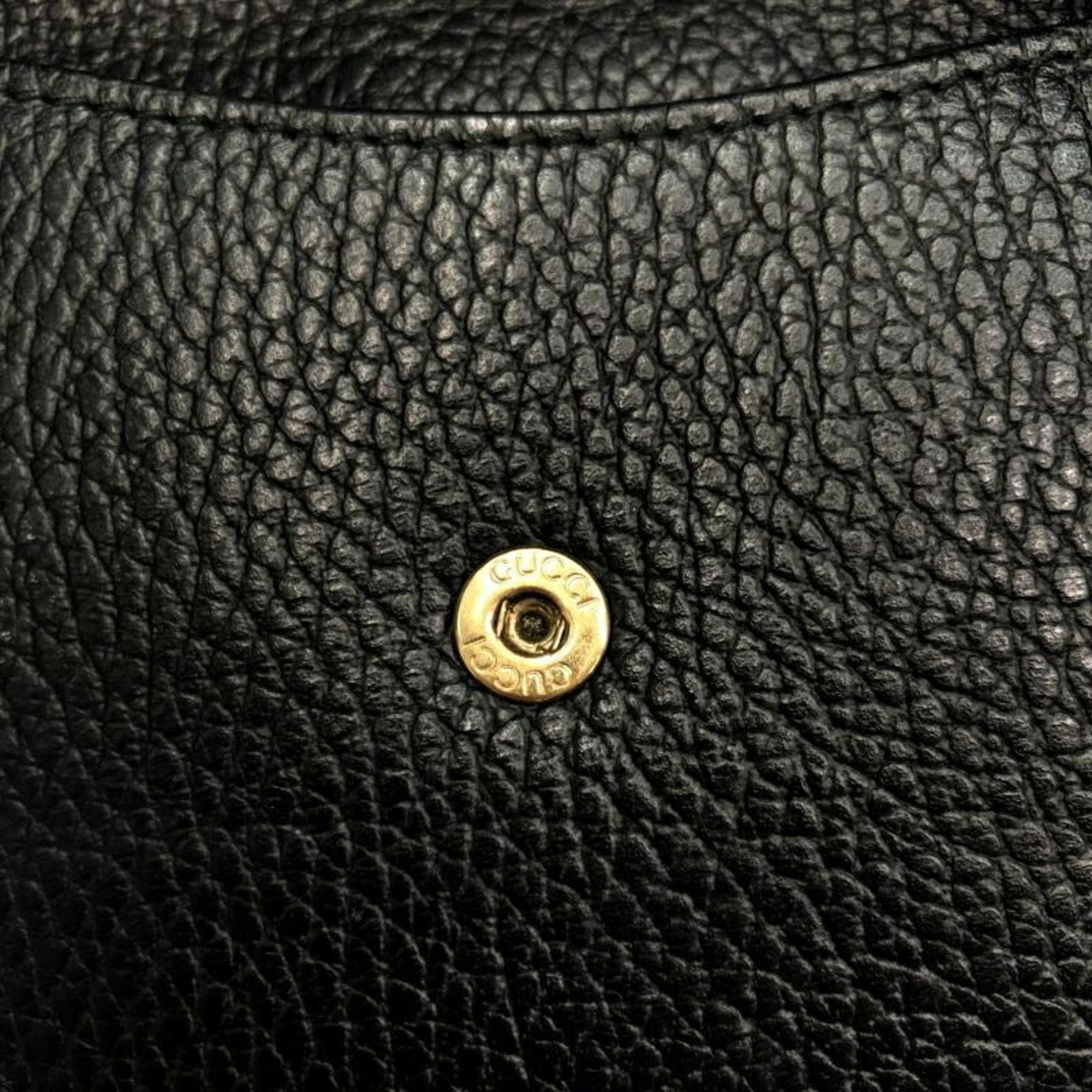 Gucci GG Marmont