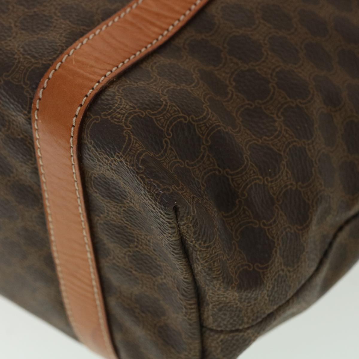 Céline Shopper Bag