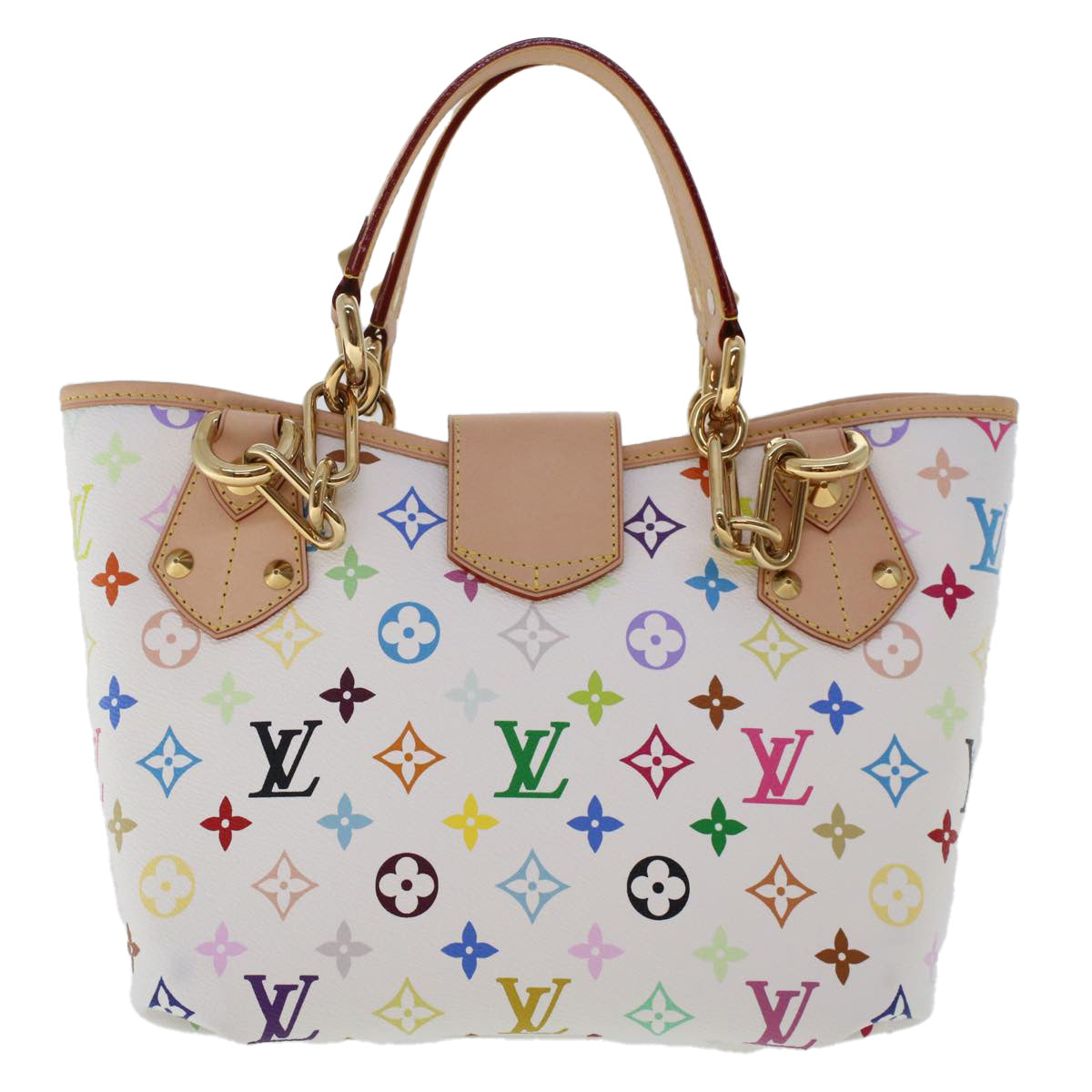 Annie Tote Bag
