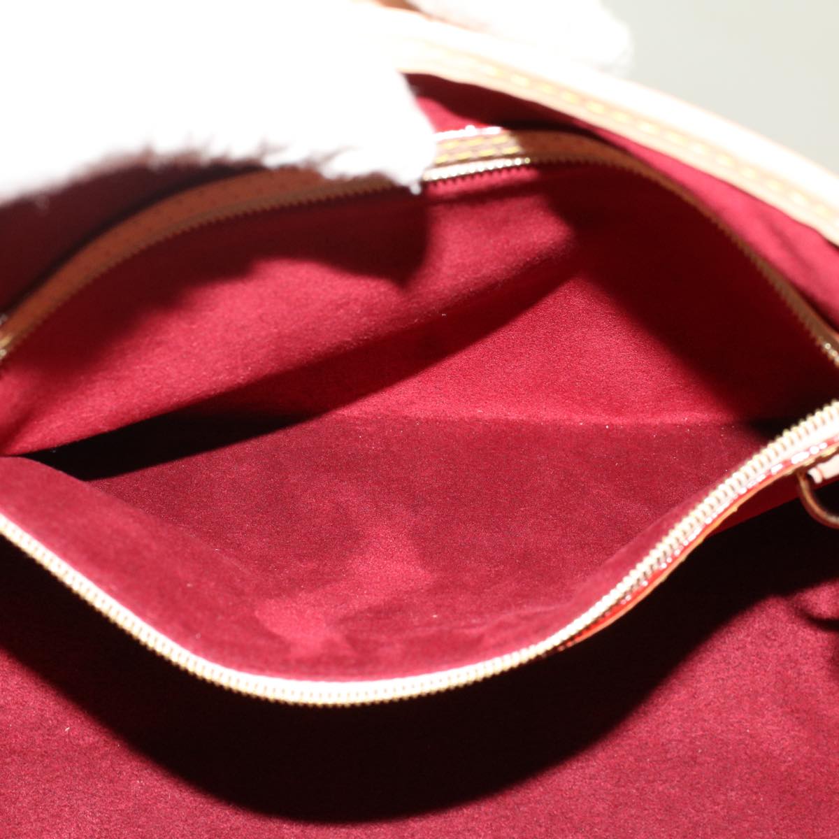 Annie Tote Bag