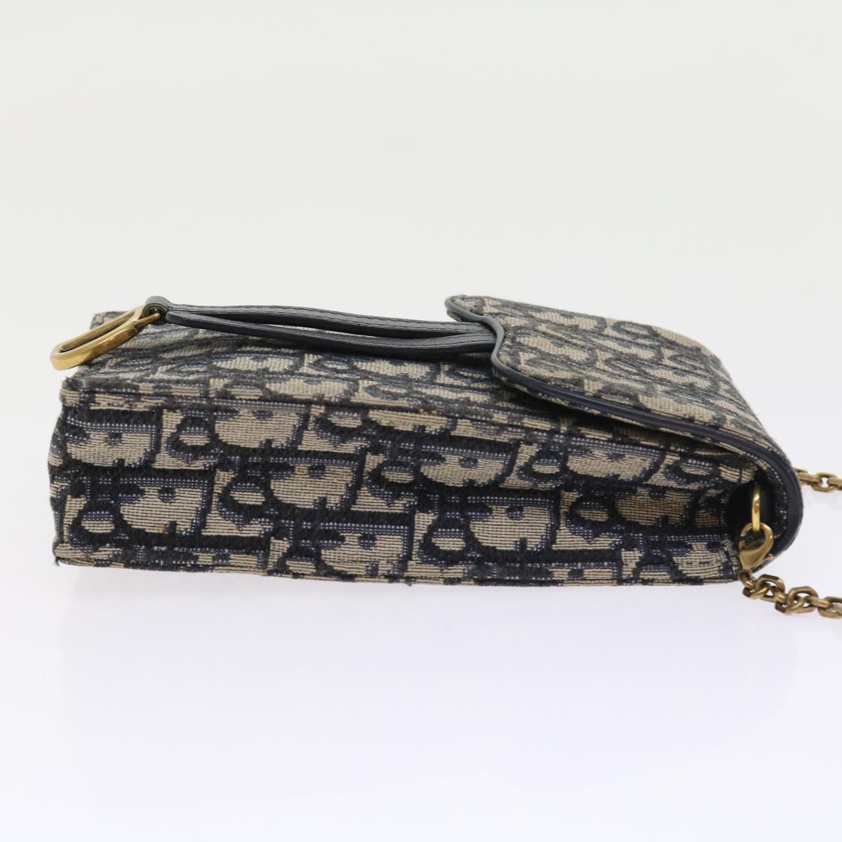 Trotter Cross Body Bag