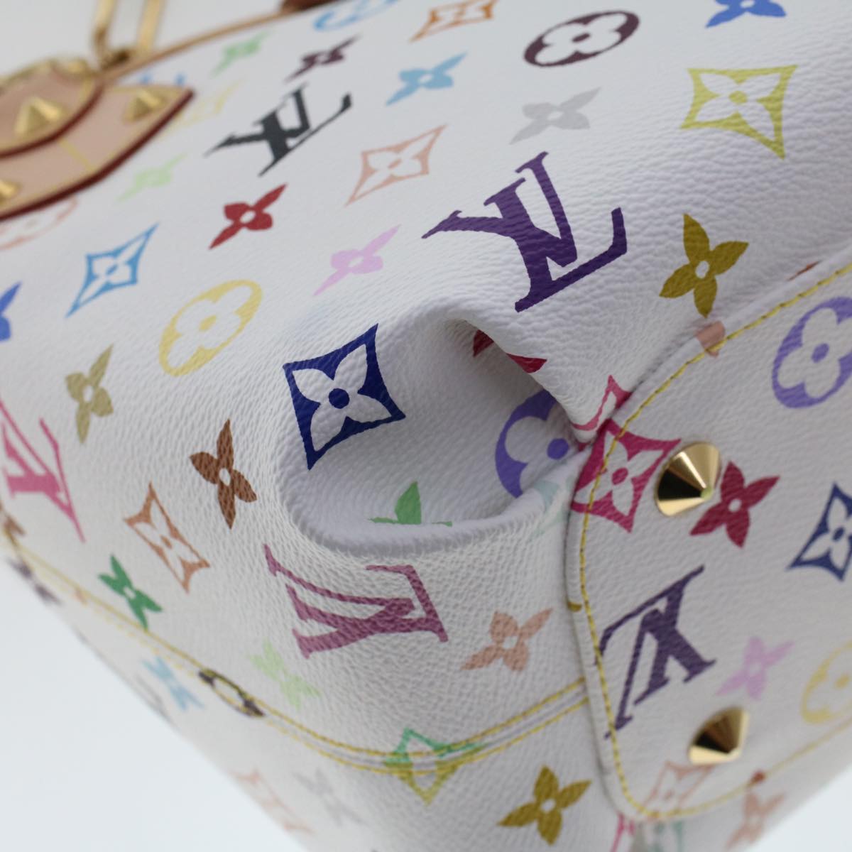 Annie Tote Bag