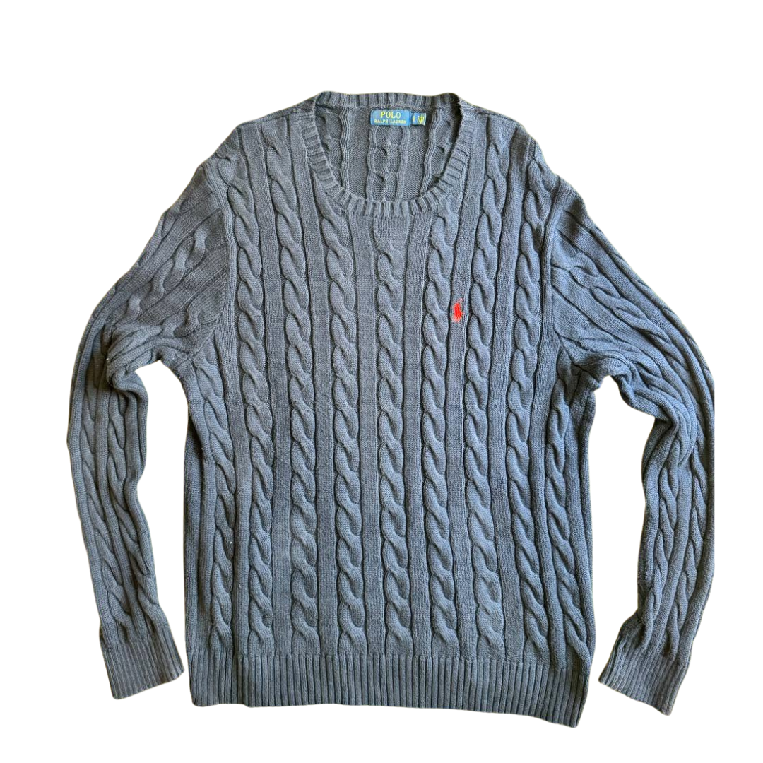 Ralph Lauren Sweater - Unisex