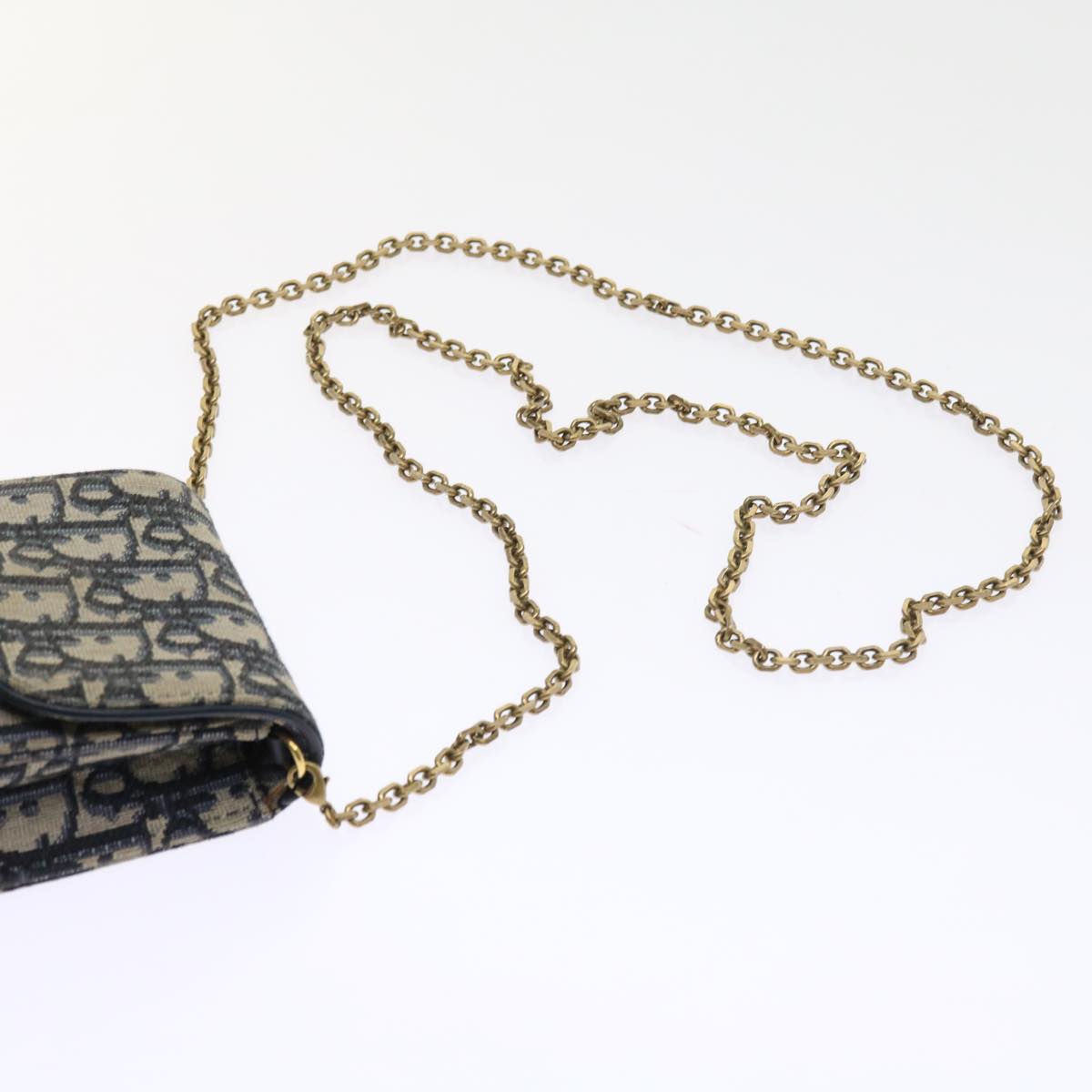 Trotter Cross Body Bag
