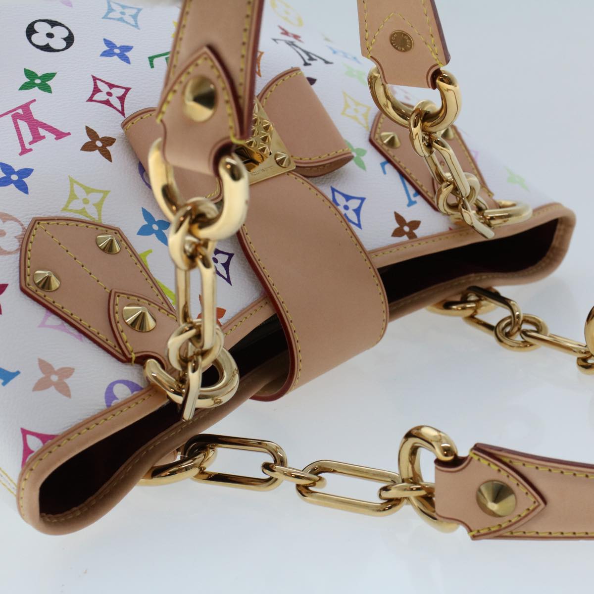 Annie Tote Bag
