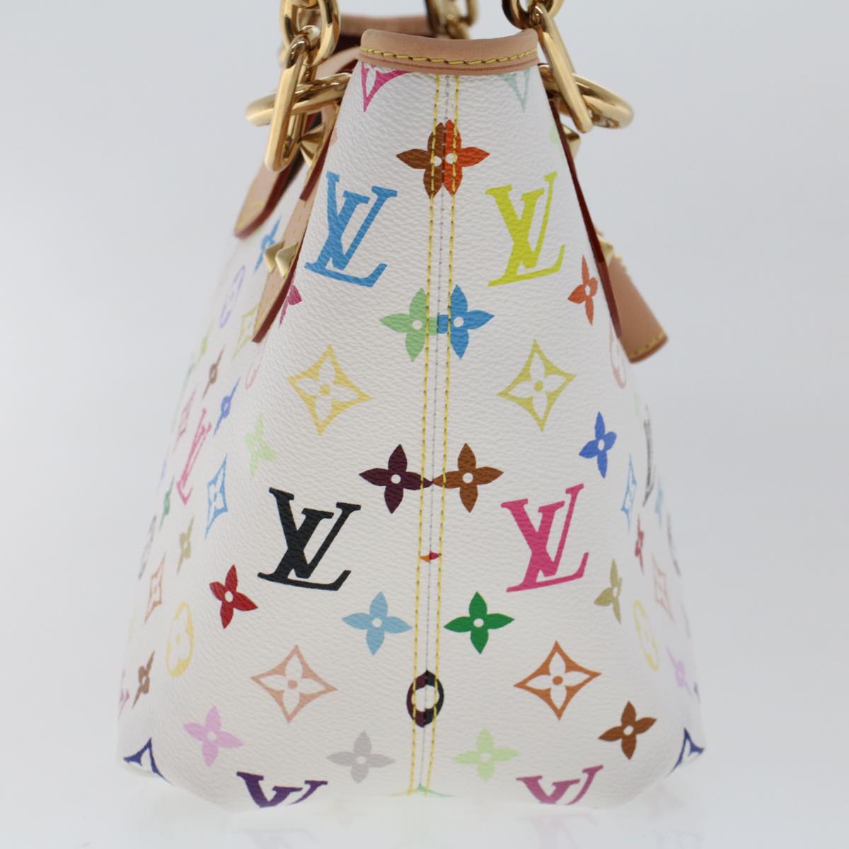 Annie Tote Bag