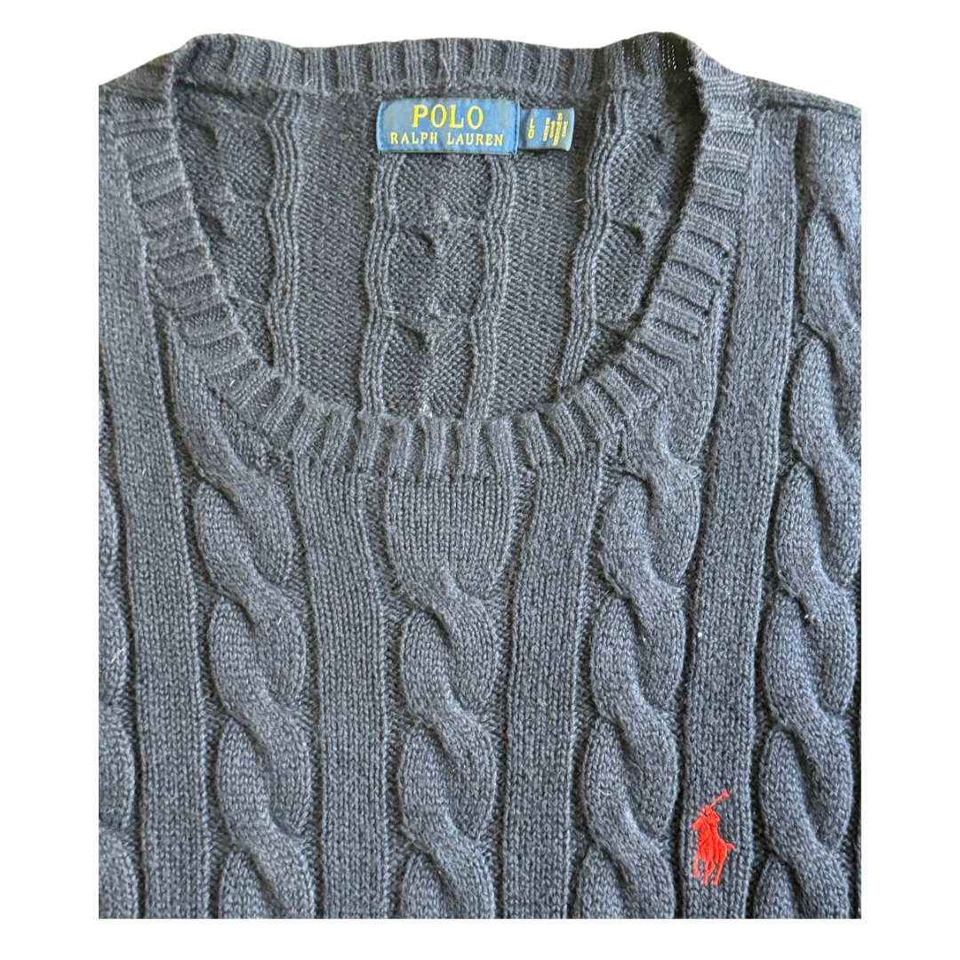 Ralph Lauren Sweater - Unisex