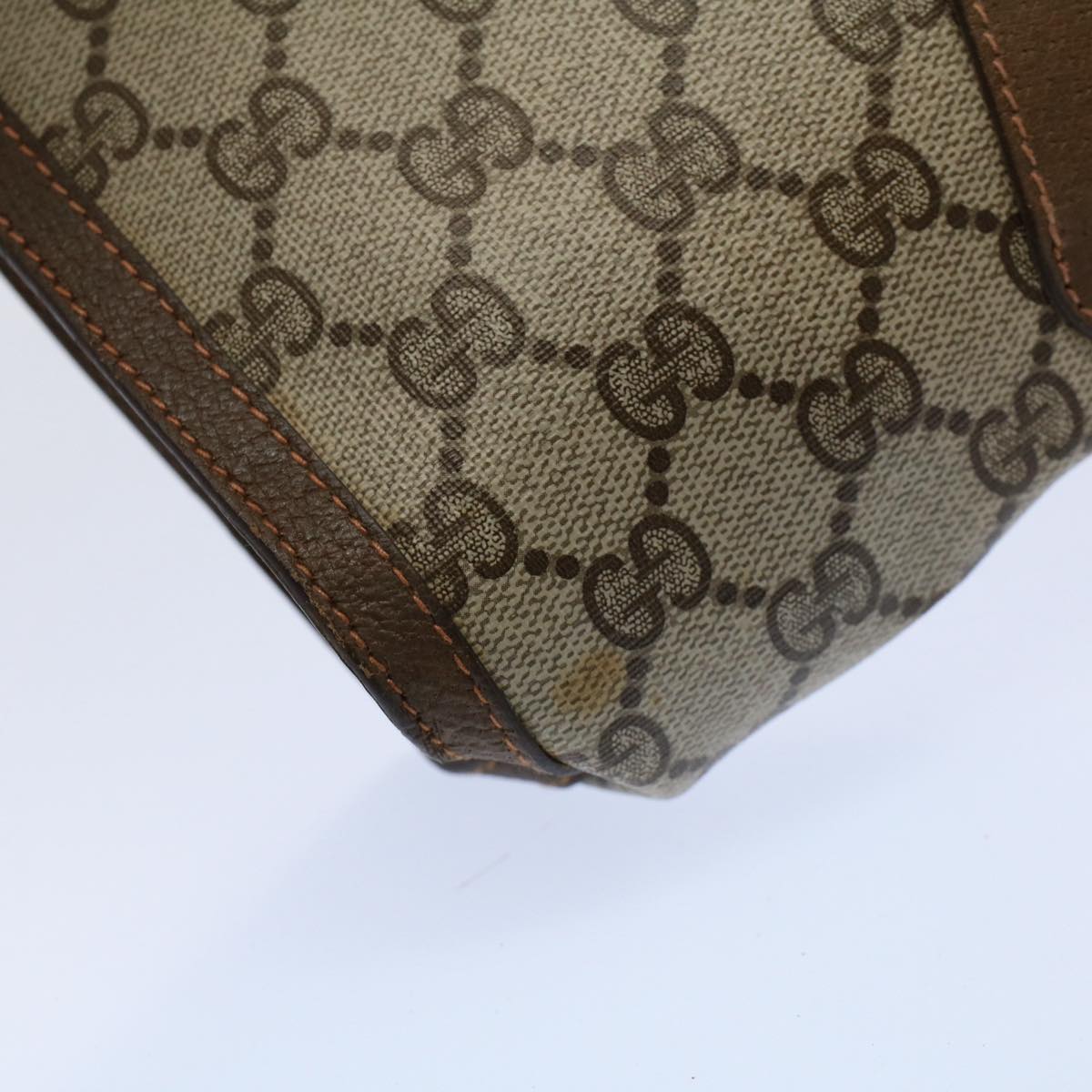Gucci Ophidia