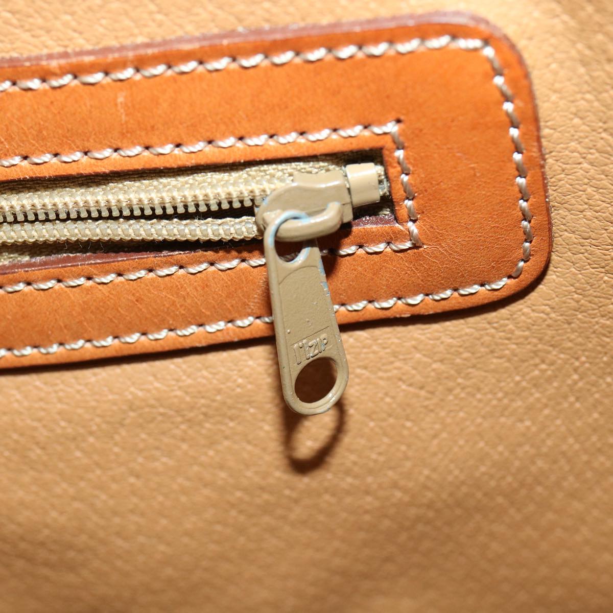 Céline Shopper Bag