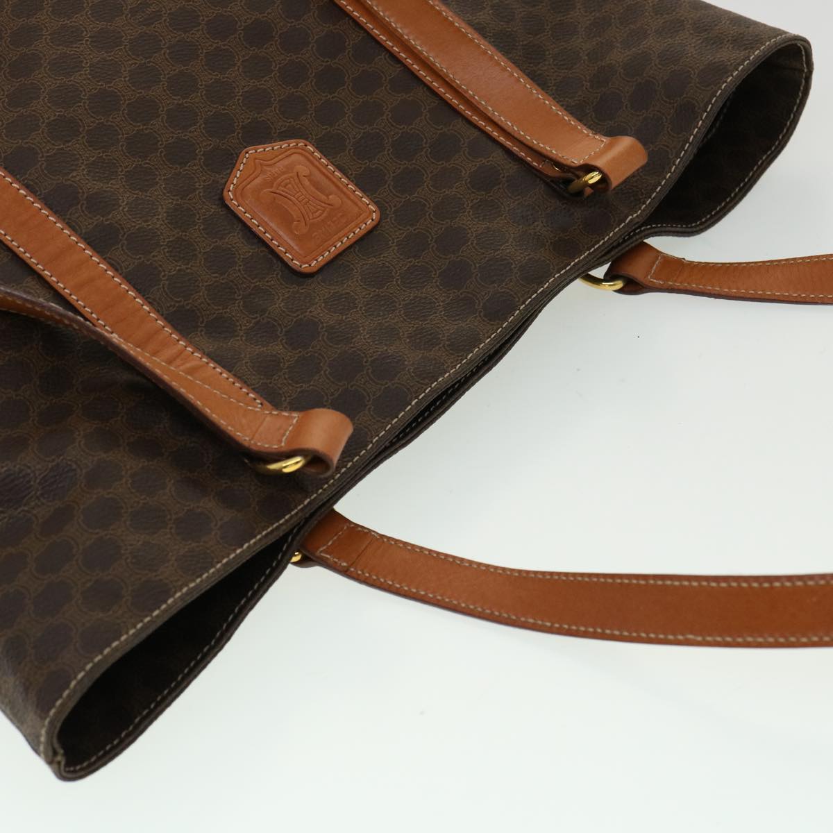 Céline Shopper Bag