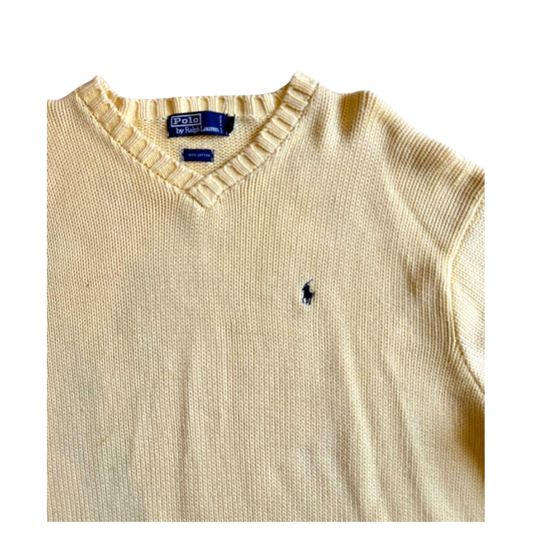 Ralph Lauren Sweater - Unisex