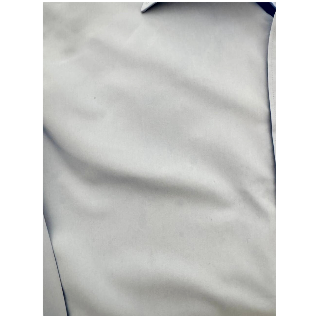 Vintage YSL Shirt