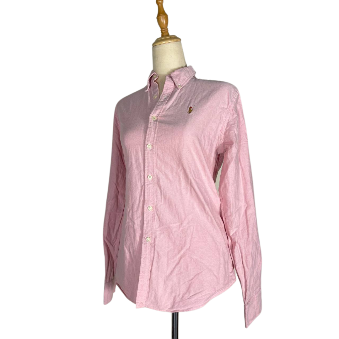 Ralph Lauren Shirt