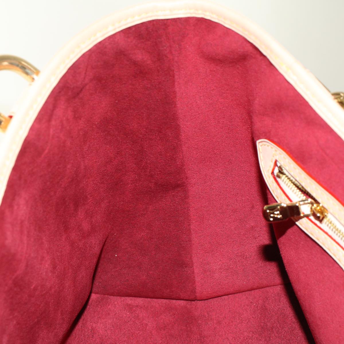 Annie Tote Bag