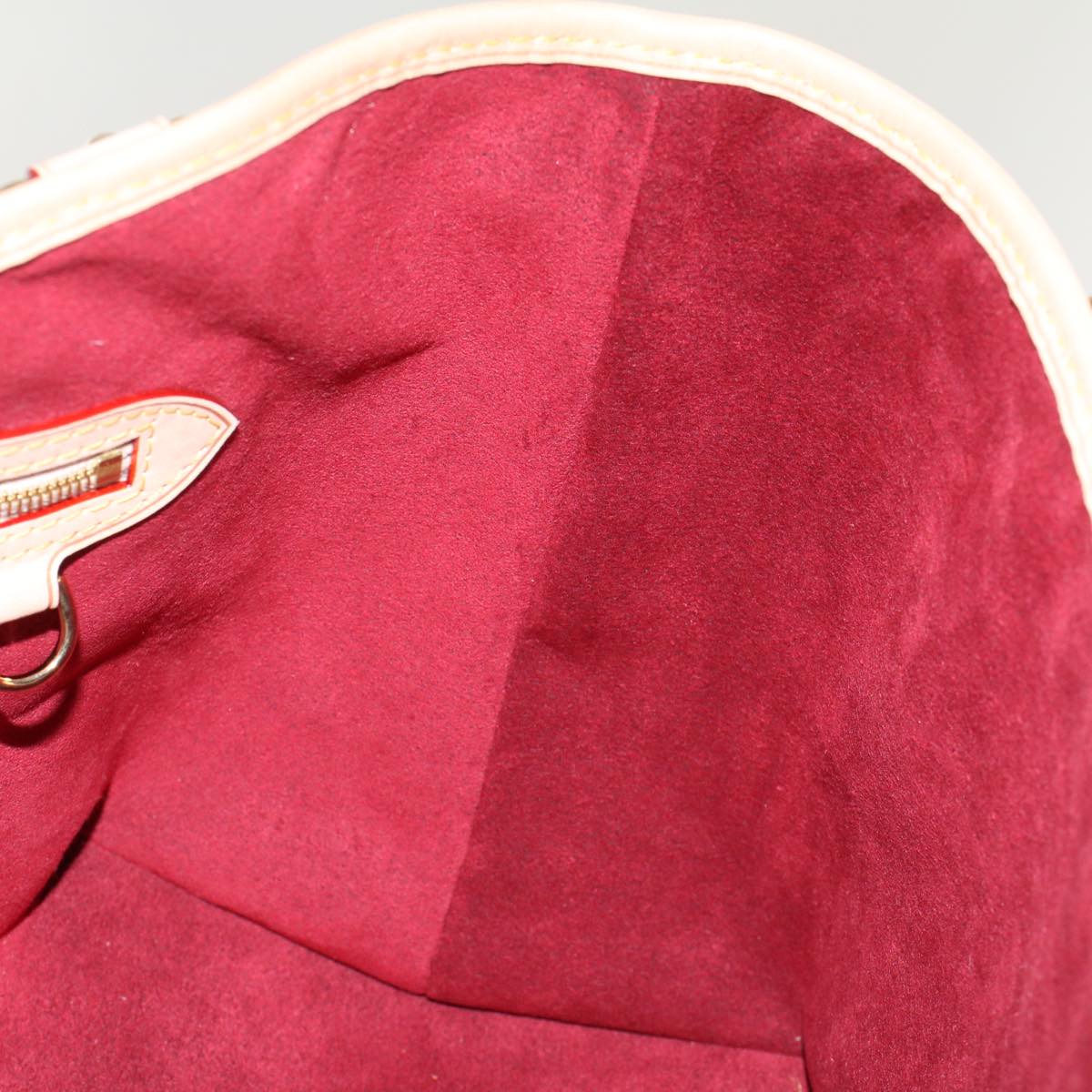 Annie Tote Bag
