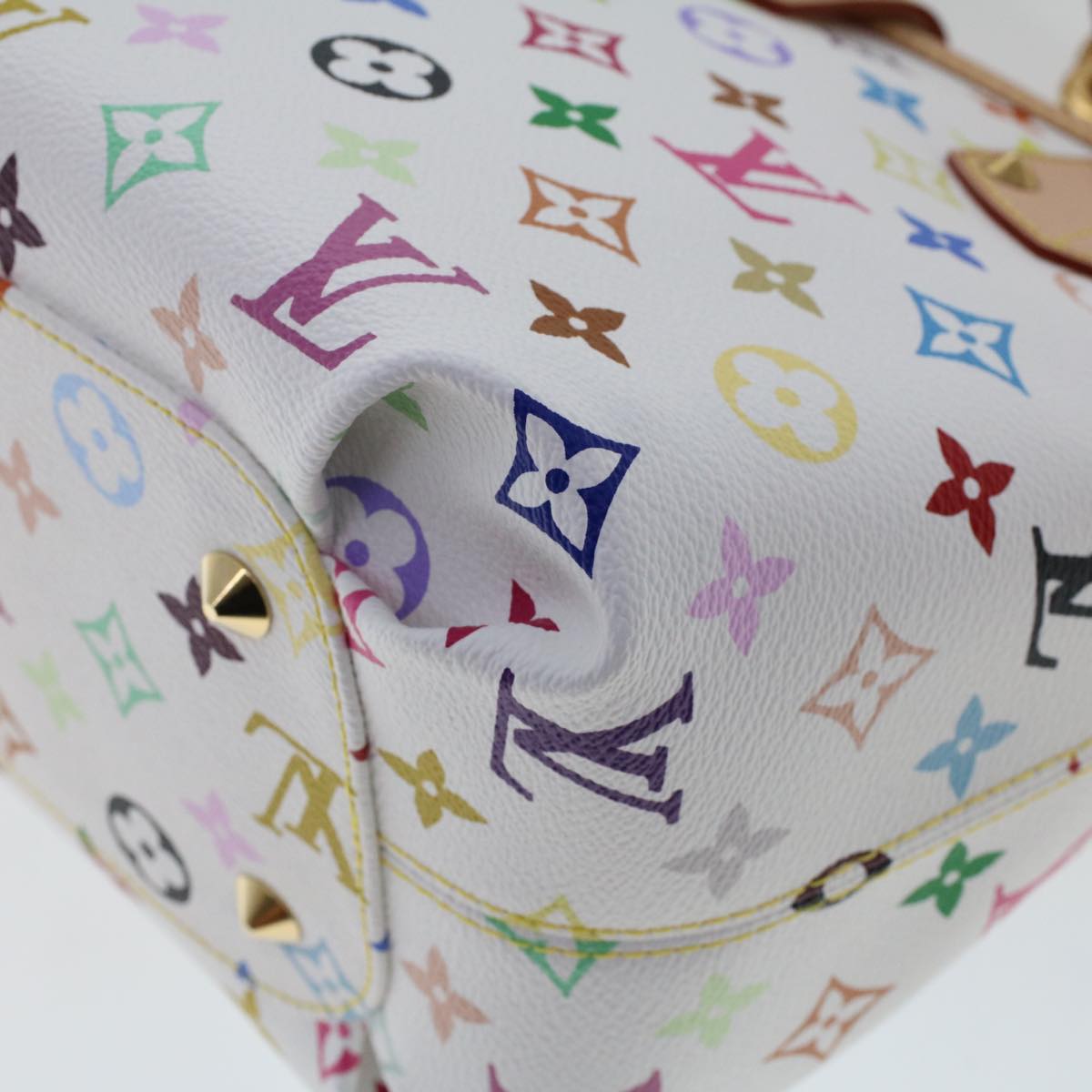 Annie Tote Bag