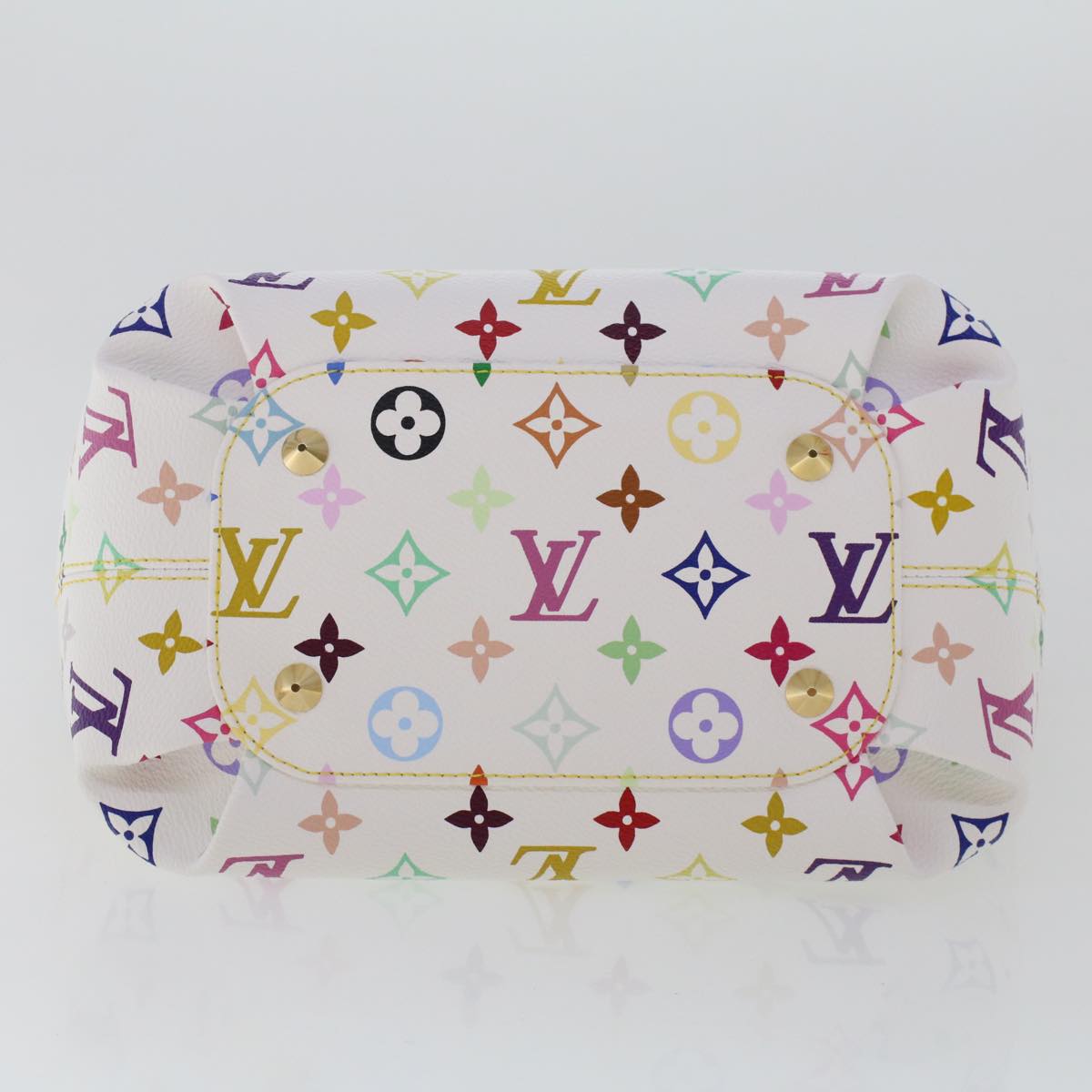 Annie Tote Bag