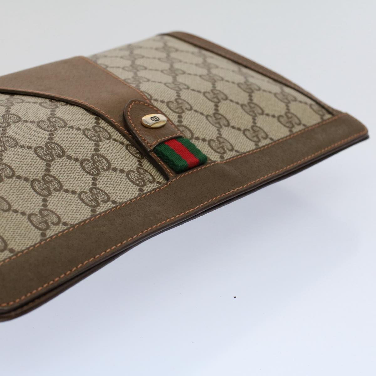 Gucci Ophidia