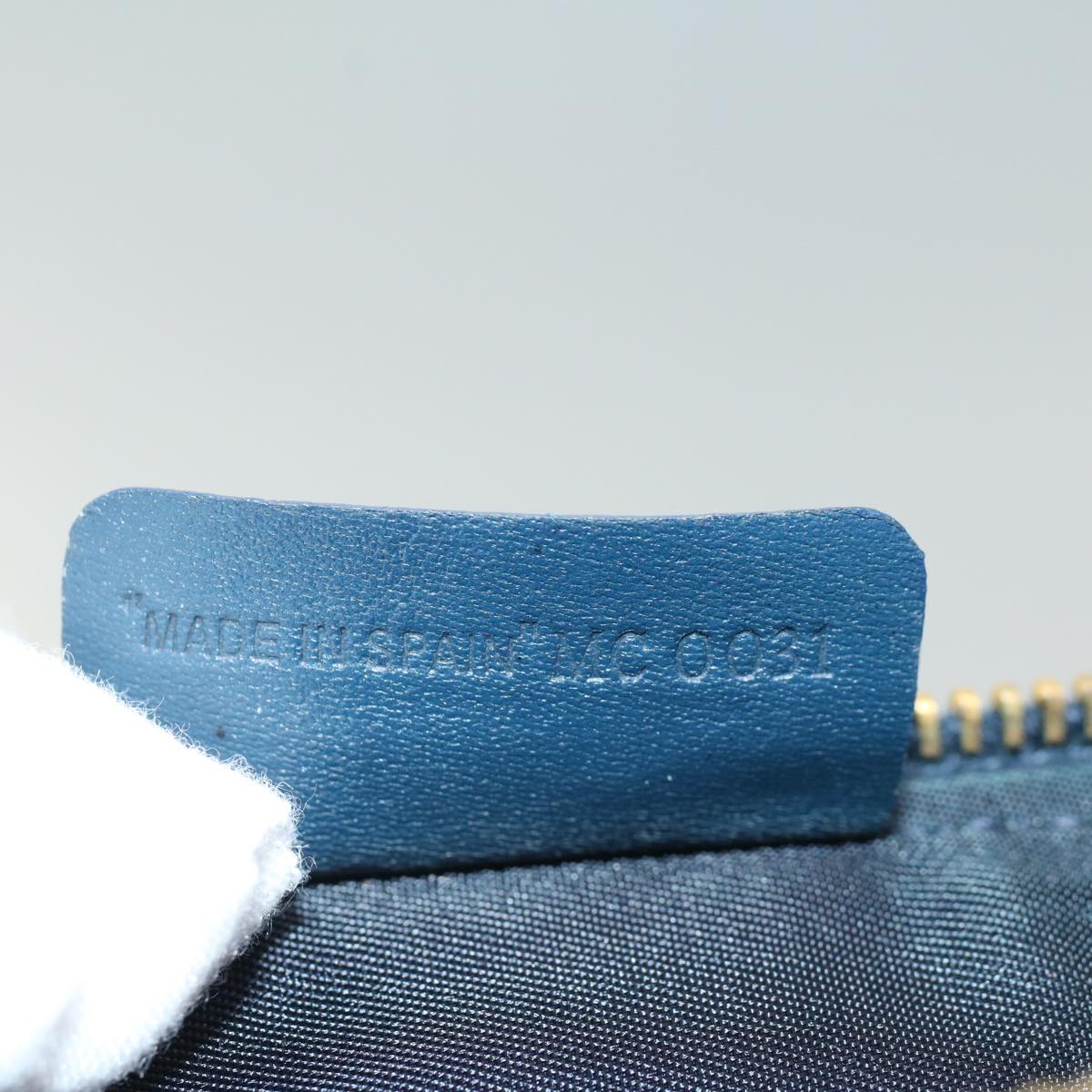 Saddle