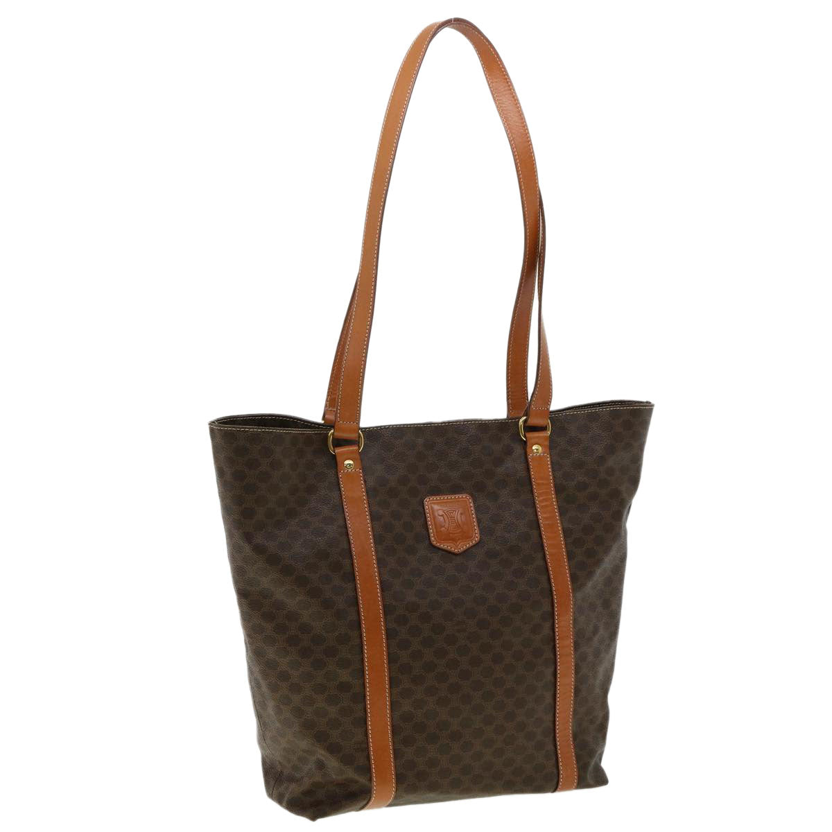 Céline Shopper Bag