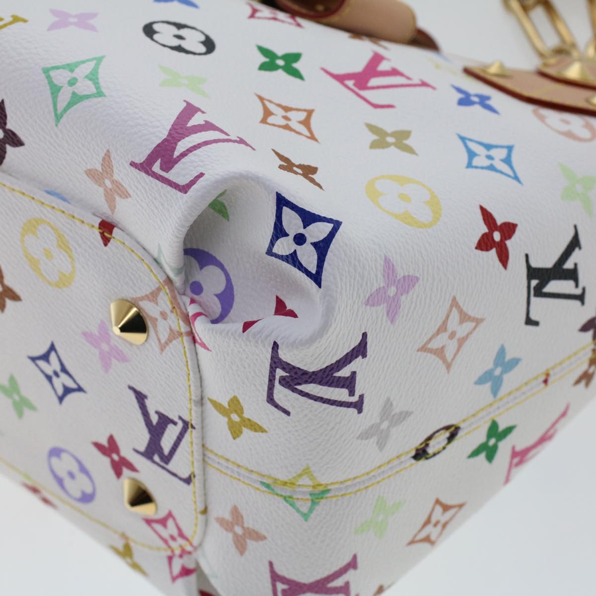 Annie Tote Bag