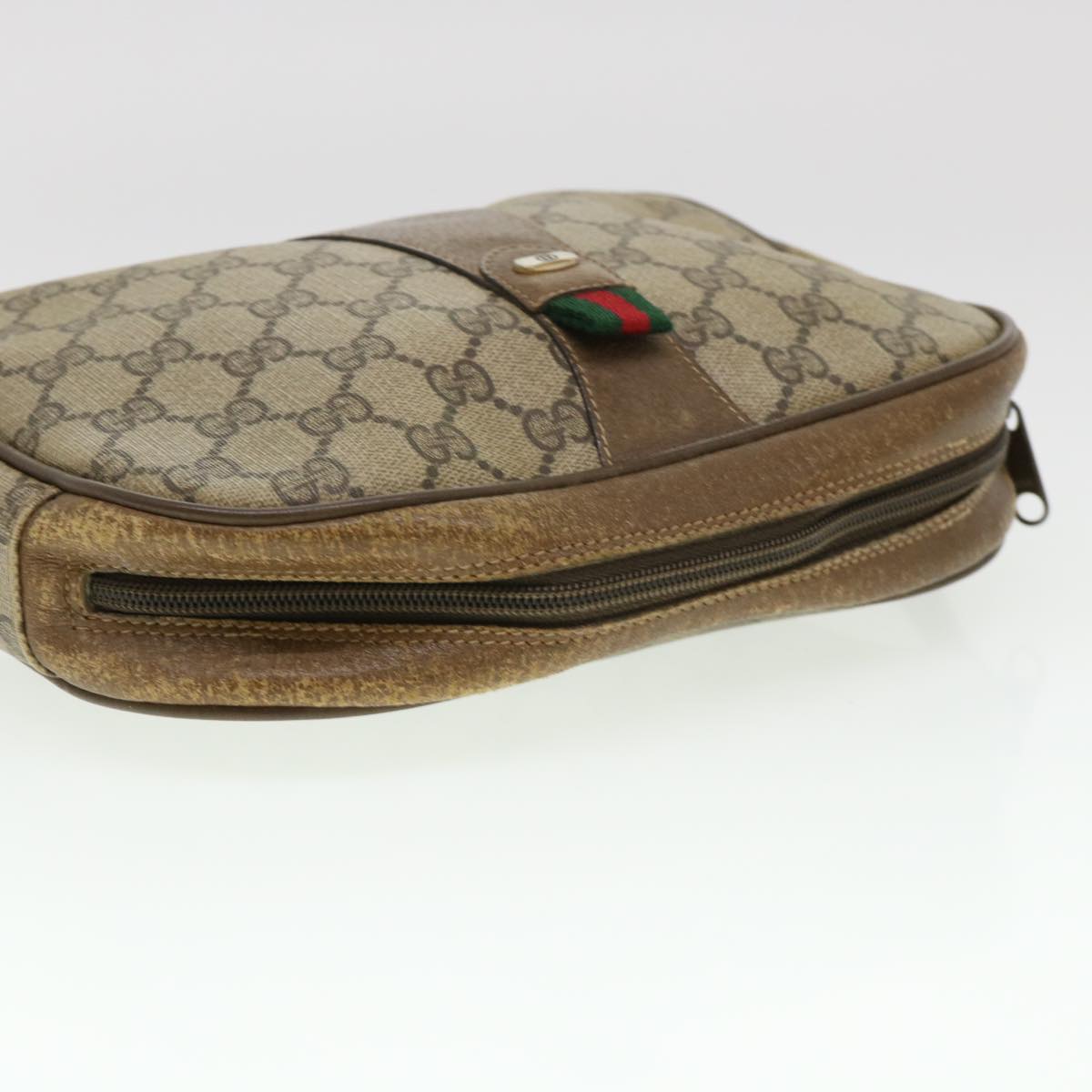 Ophidia Pouch