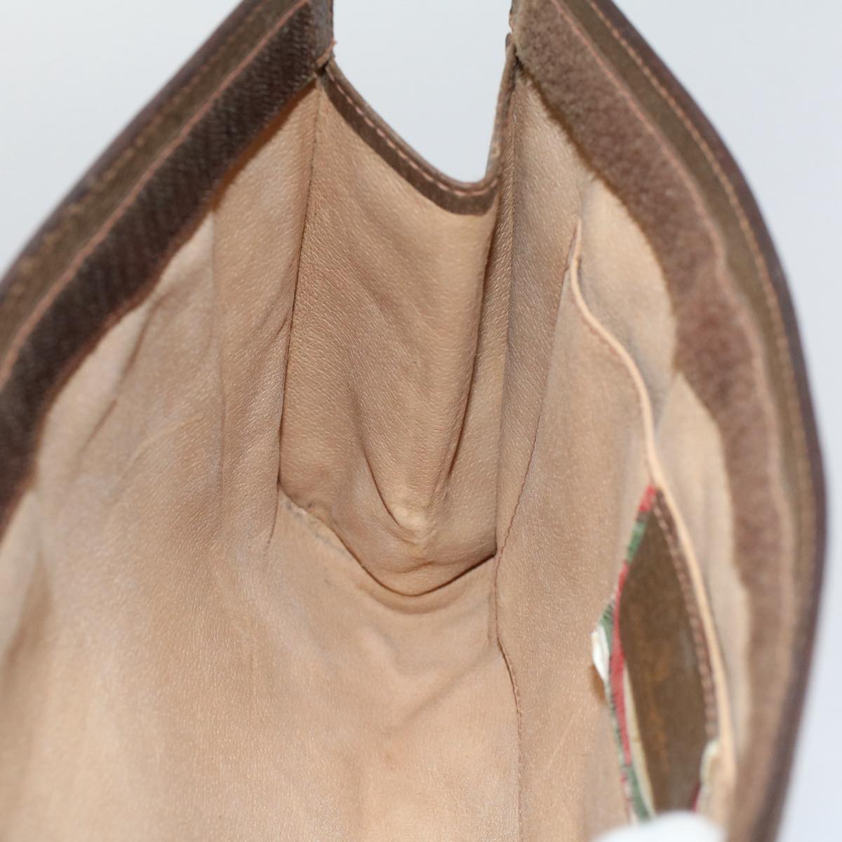 Gucci Ophidia
