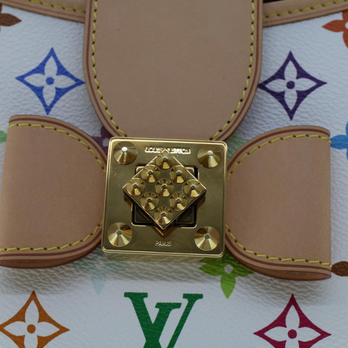 Annie Tote Bag
