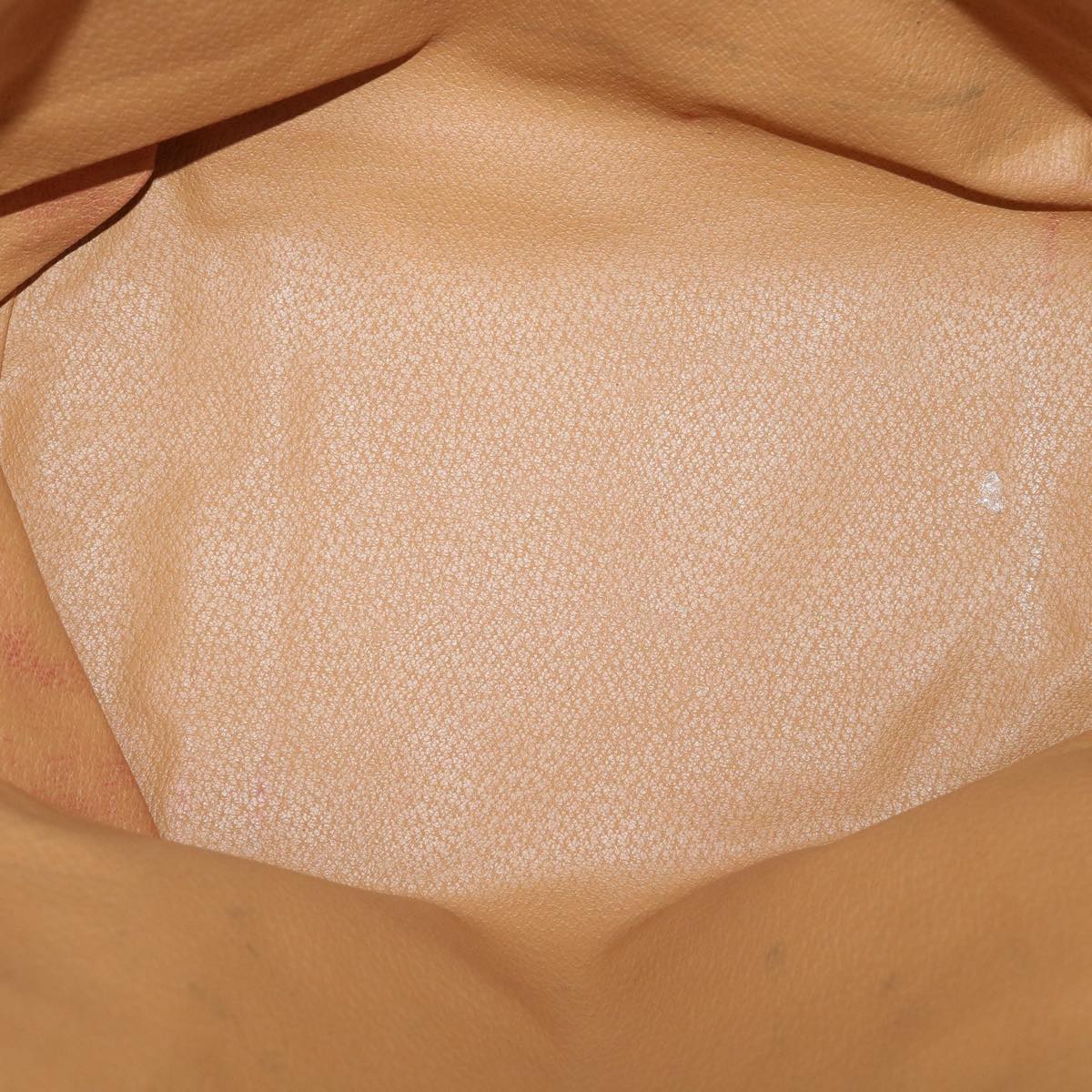 Céline Shopper Bag