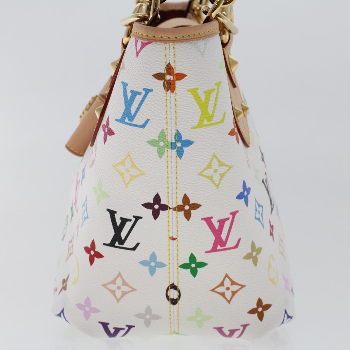 Annie Tote Bag