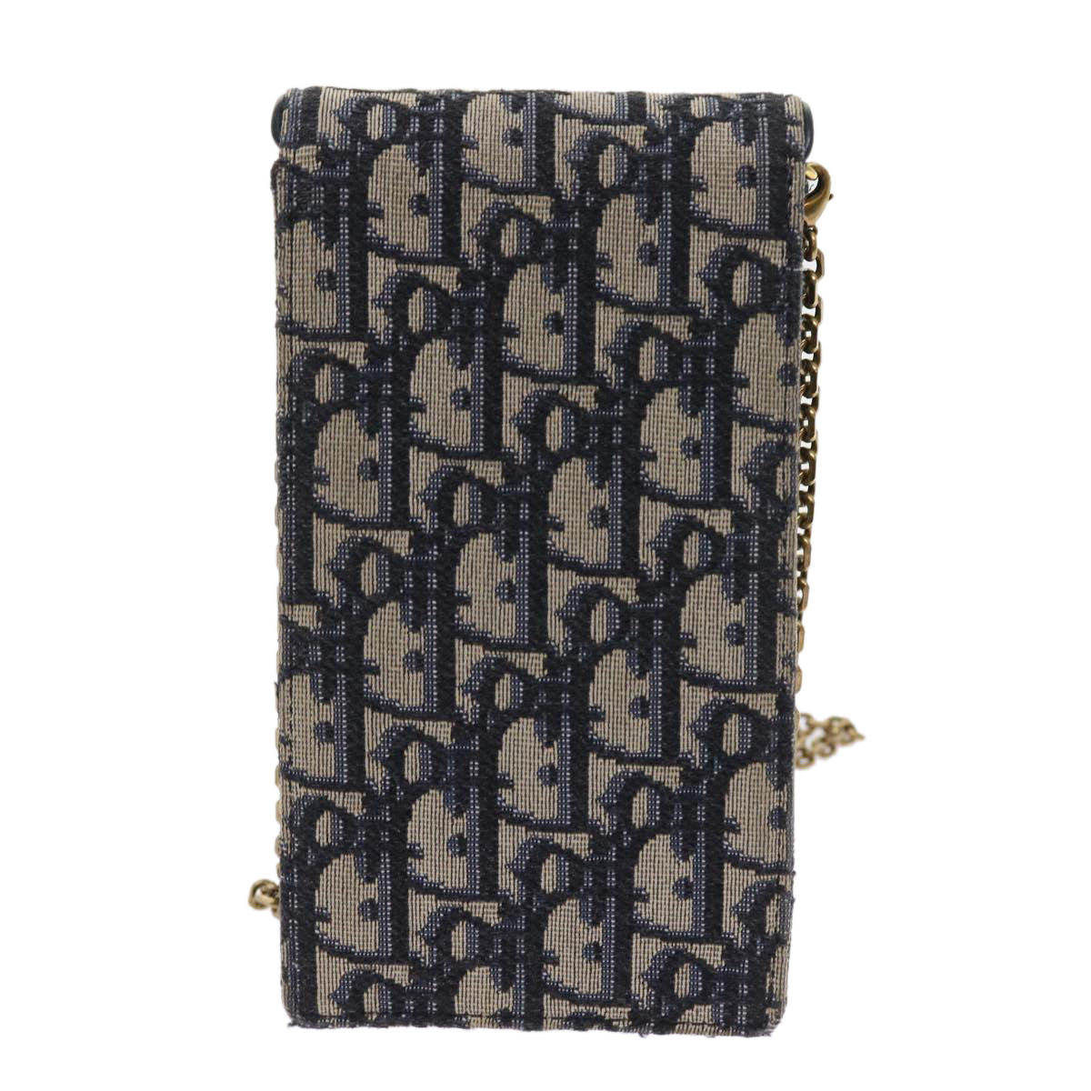 Trotter Cross Body Bag