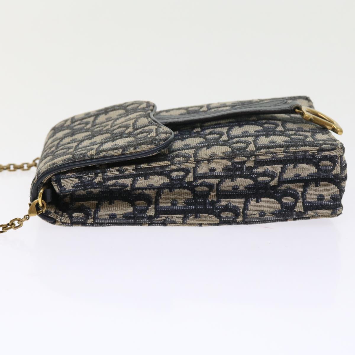 Trotter Cross Body Bag