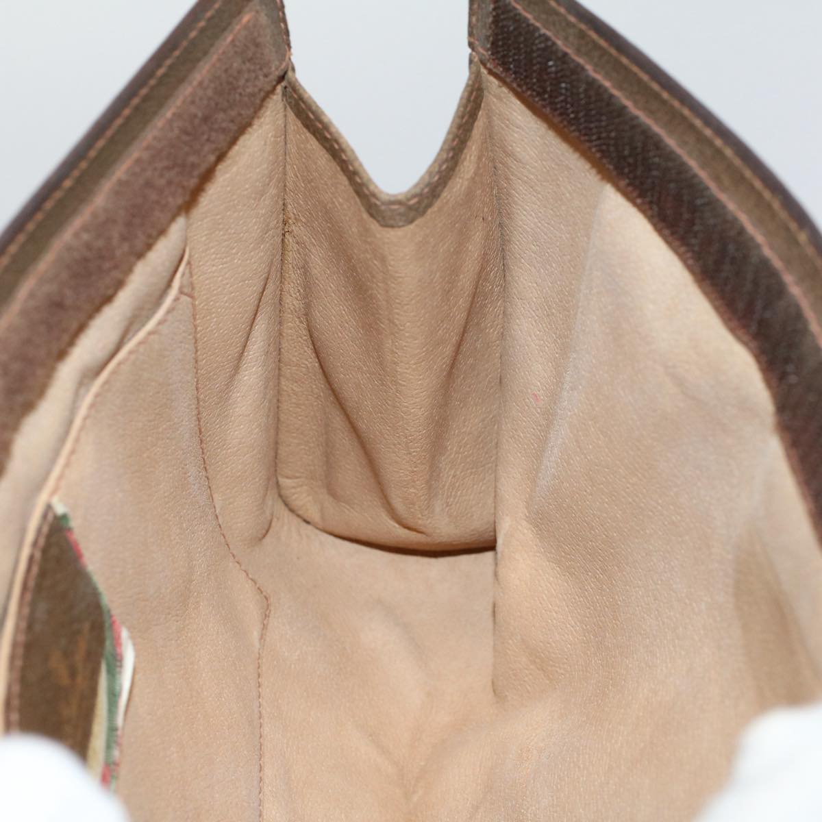Gucci Ophidia