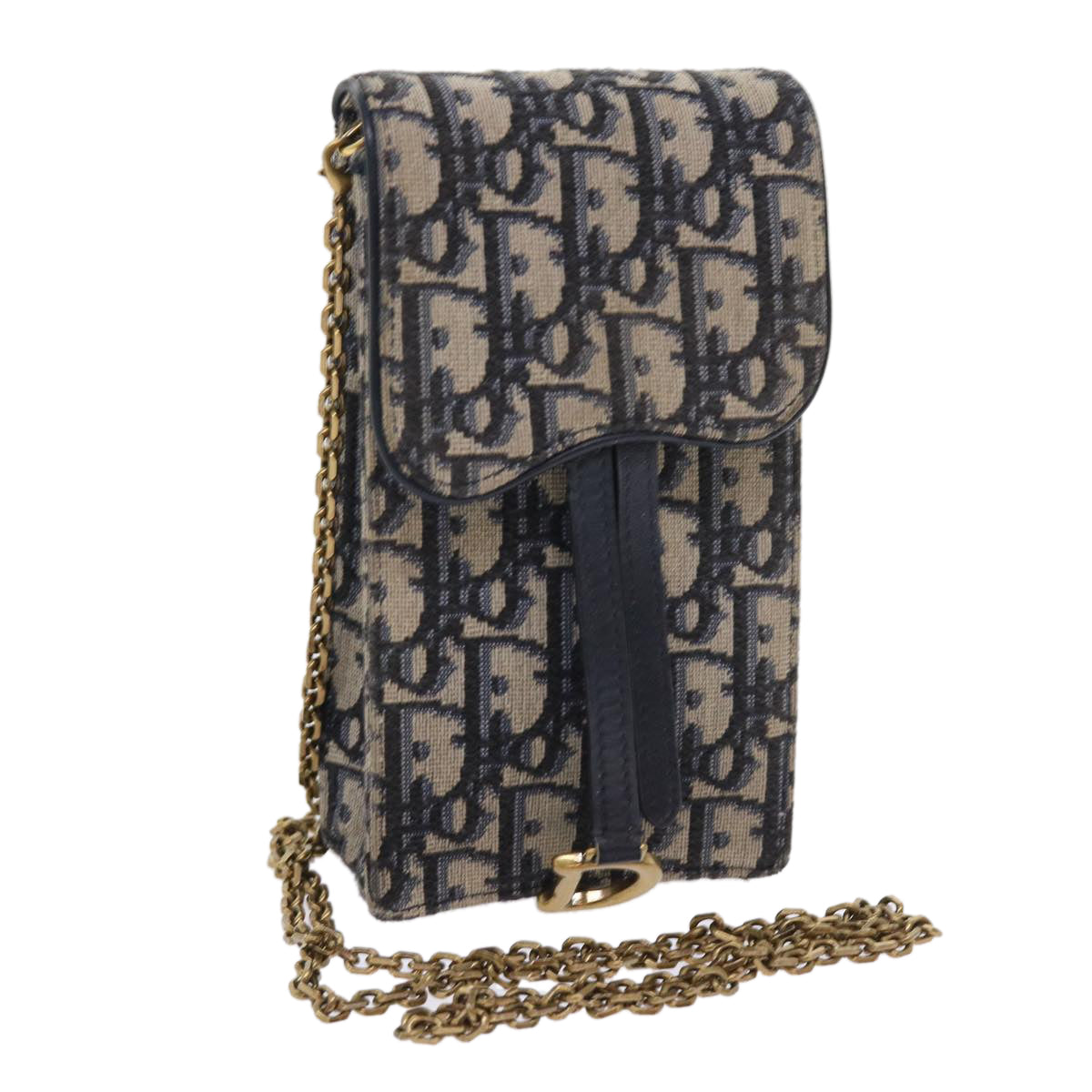 Trotter Cross Body Bag