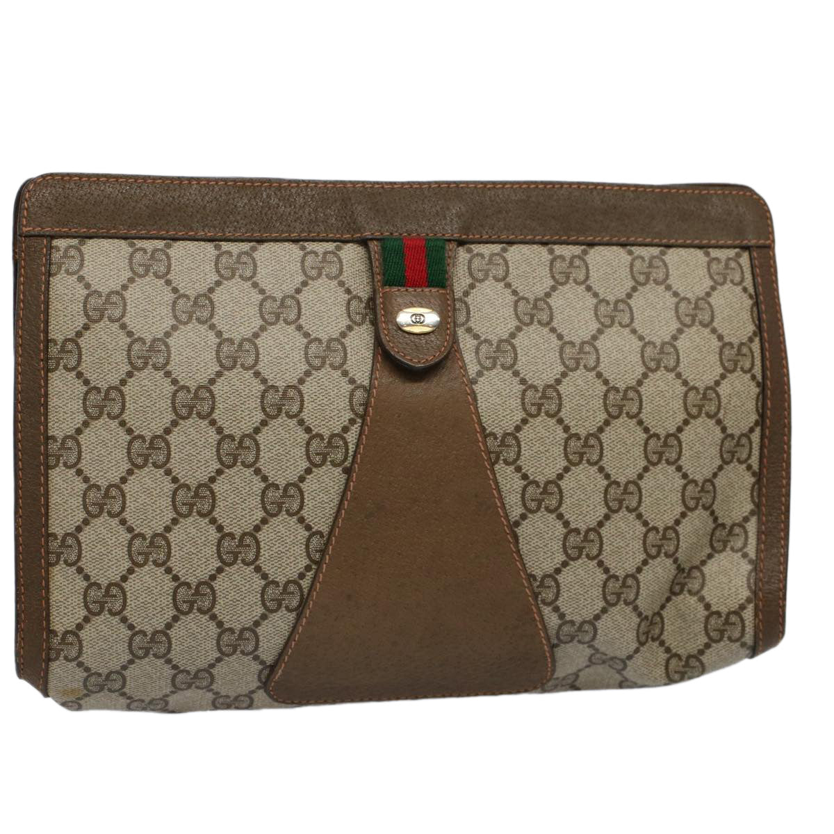 Gucci Ophidia
