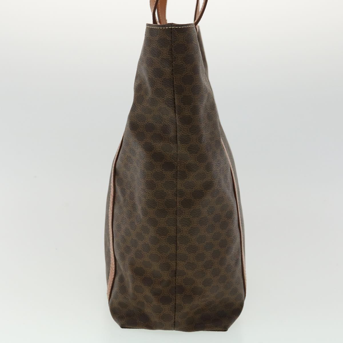 Céline Shopper Bag