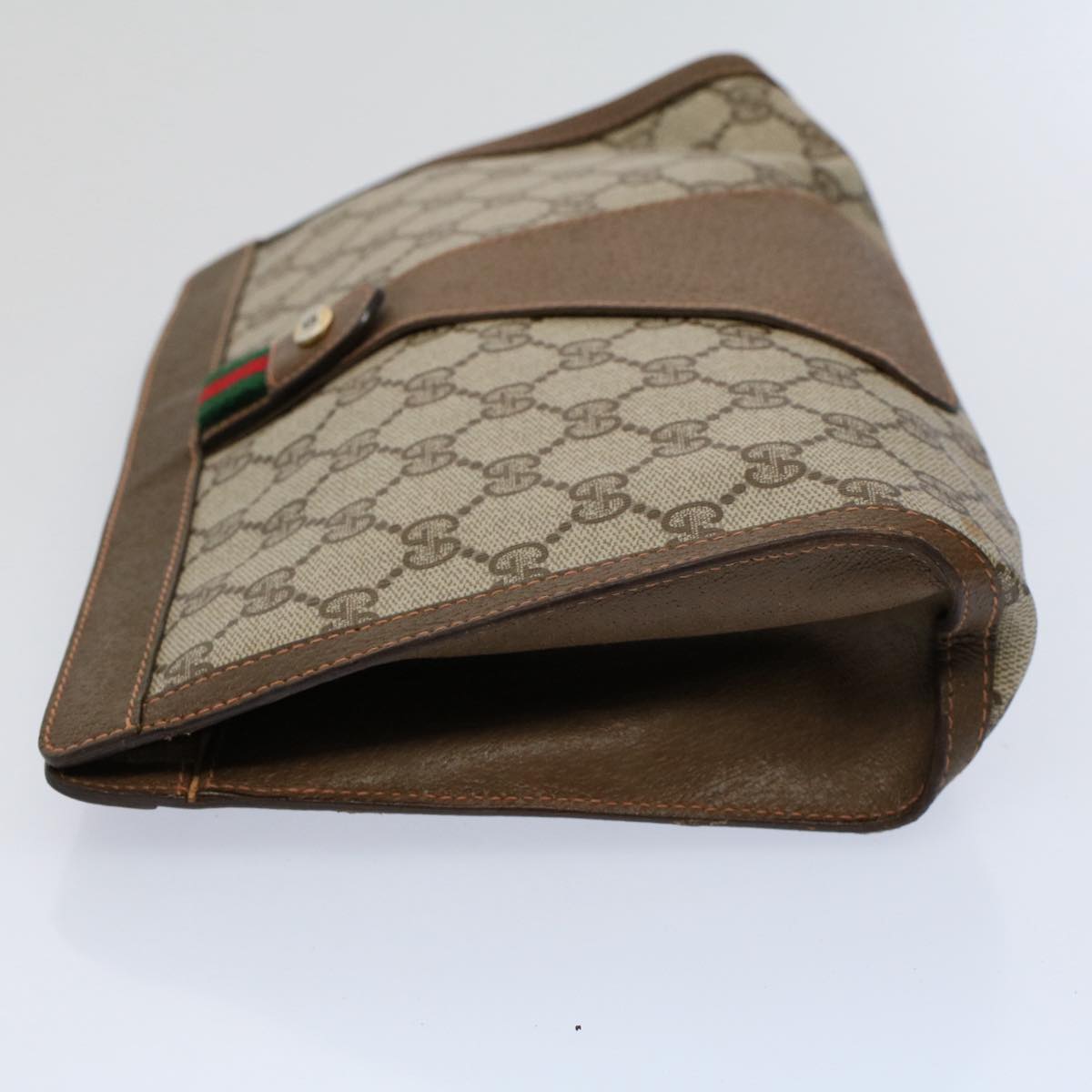 Gucci Ophidia