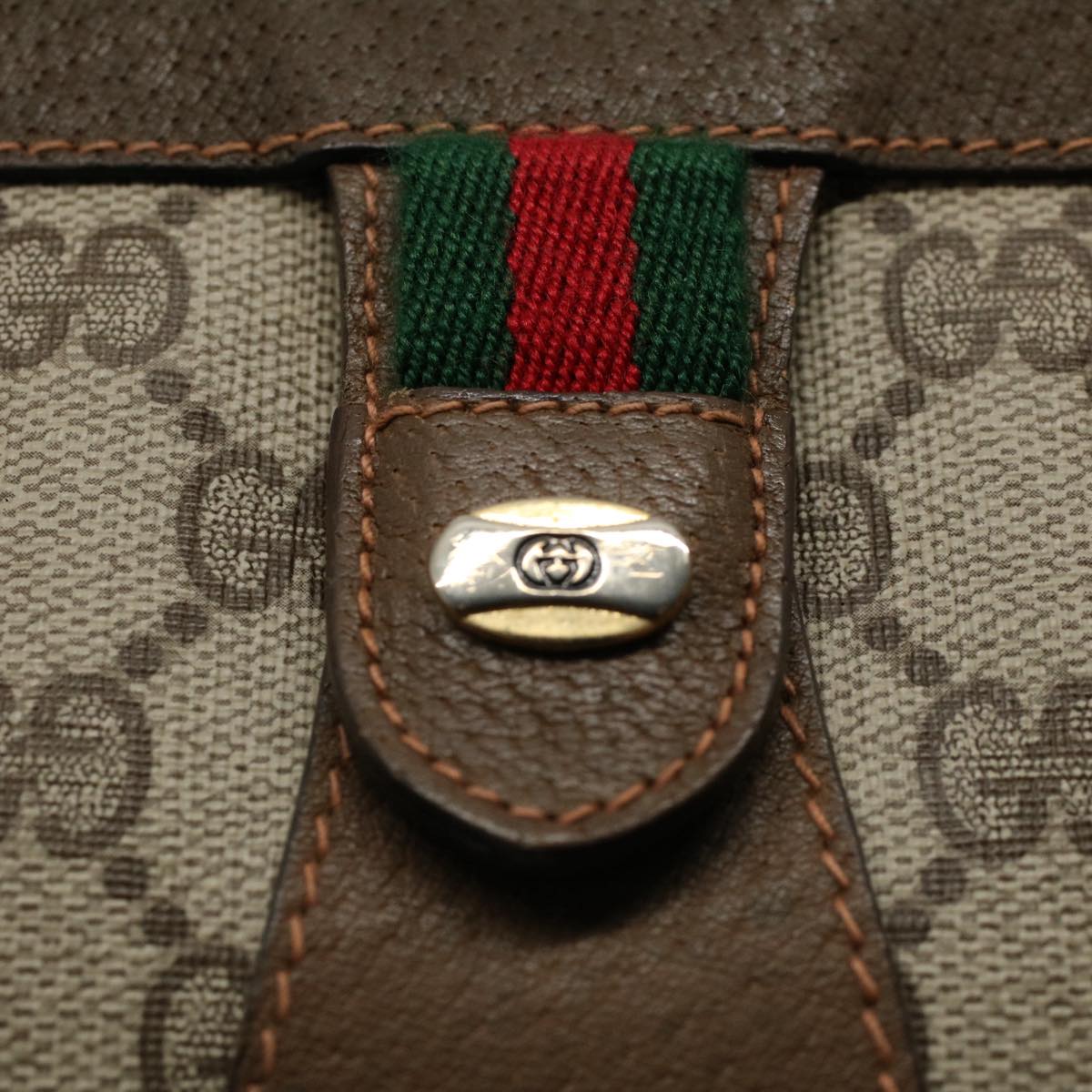 Gucci Ophidia