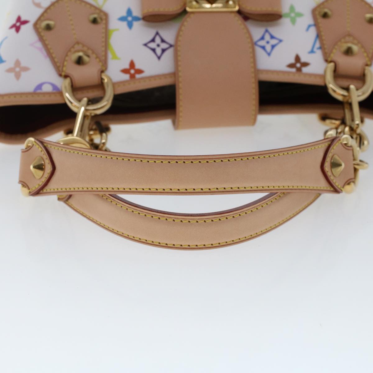 Annie Tote Bag