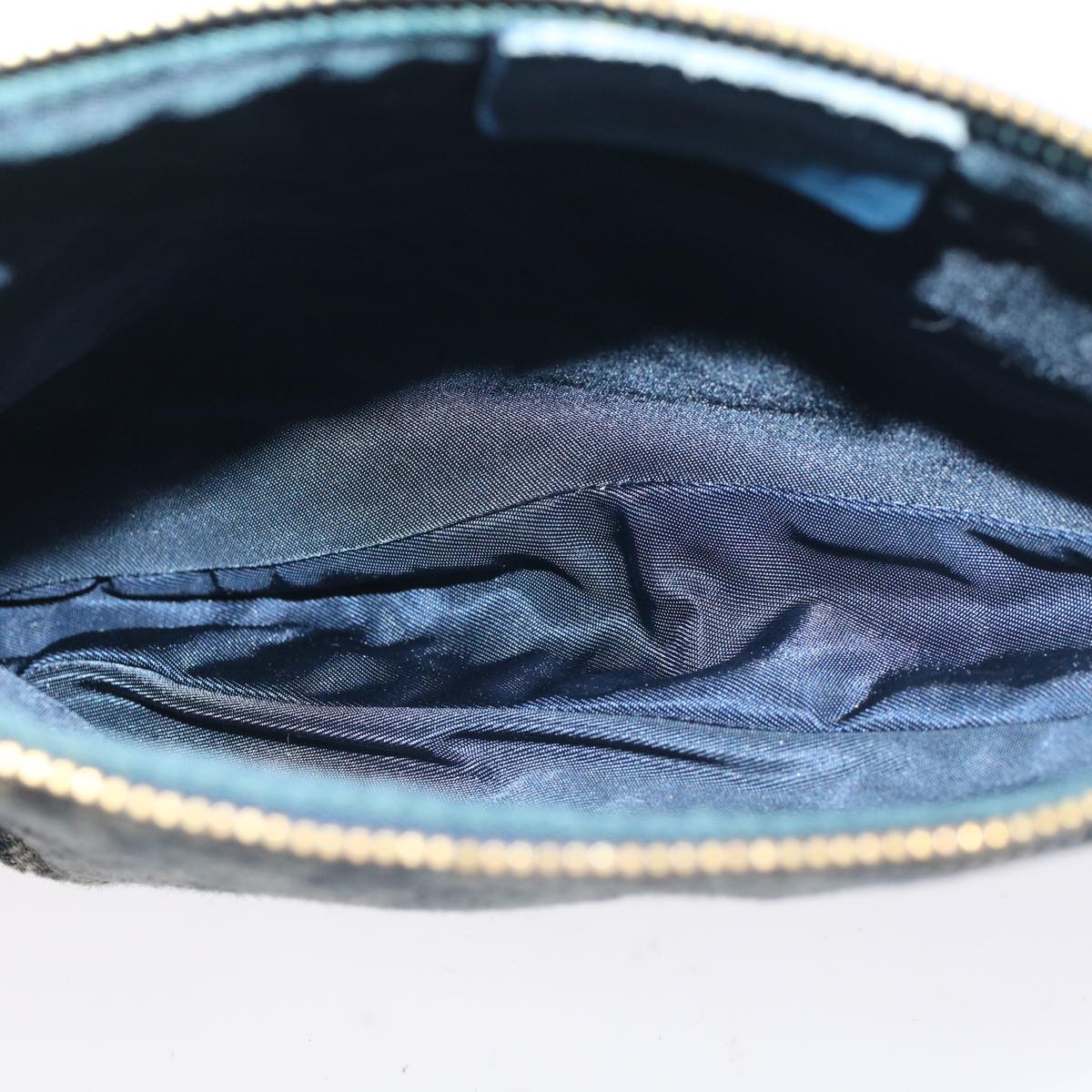 Saddle