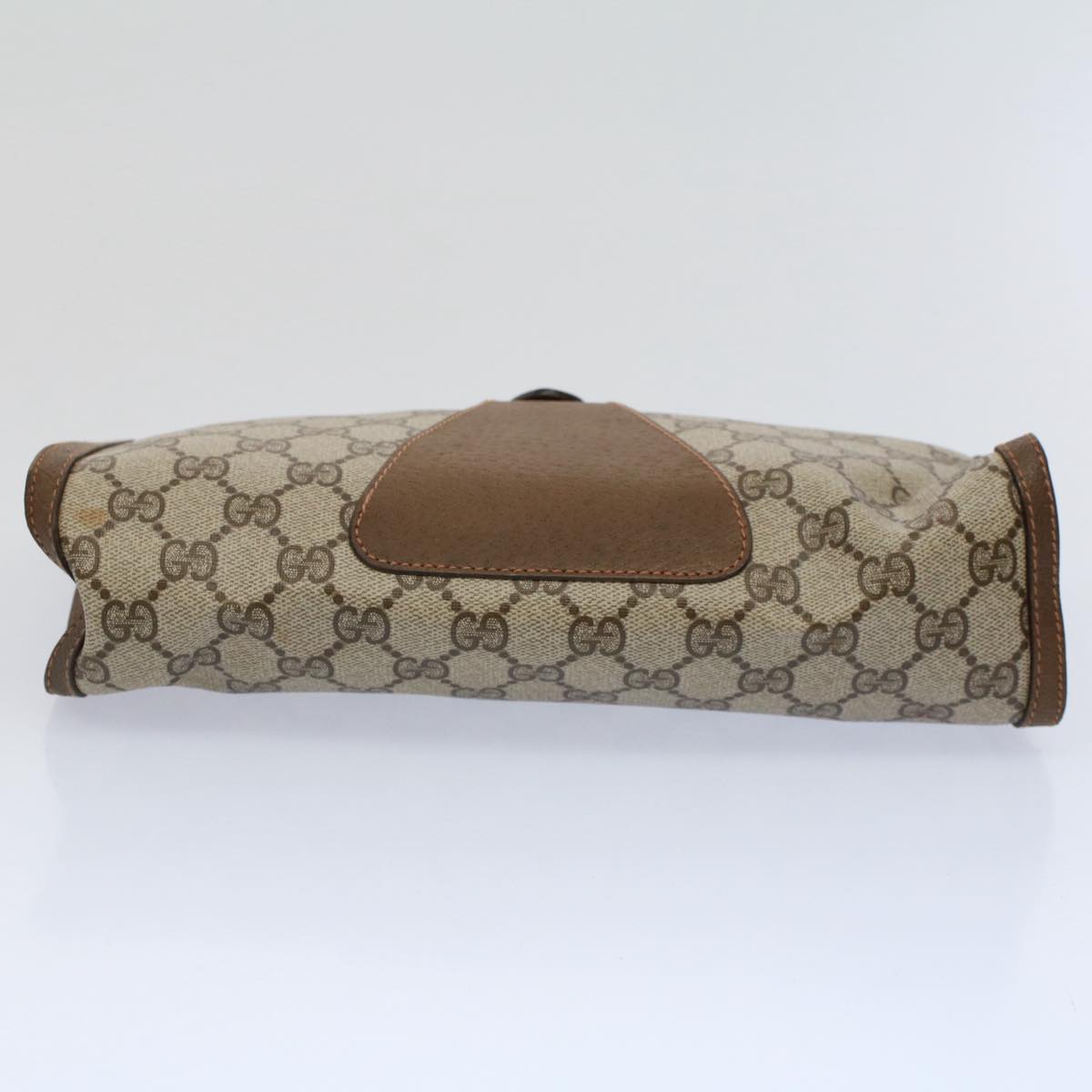 Gucci Ophidia