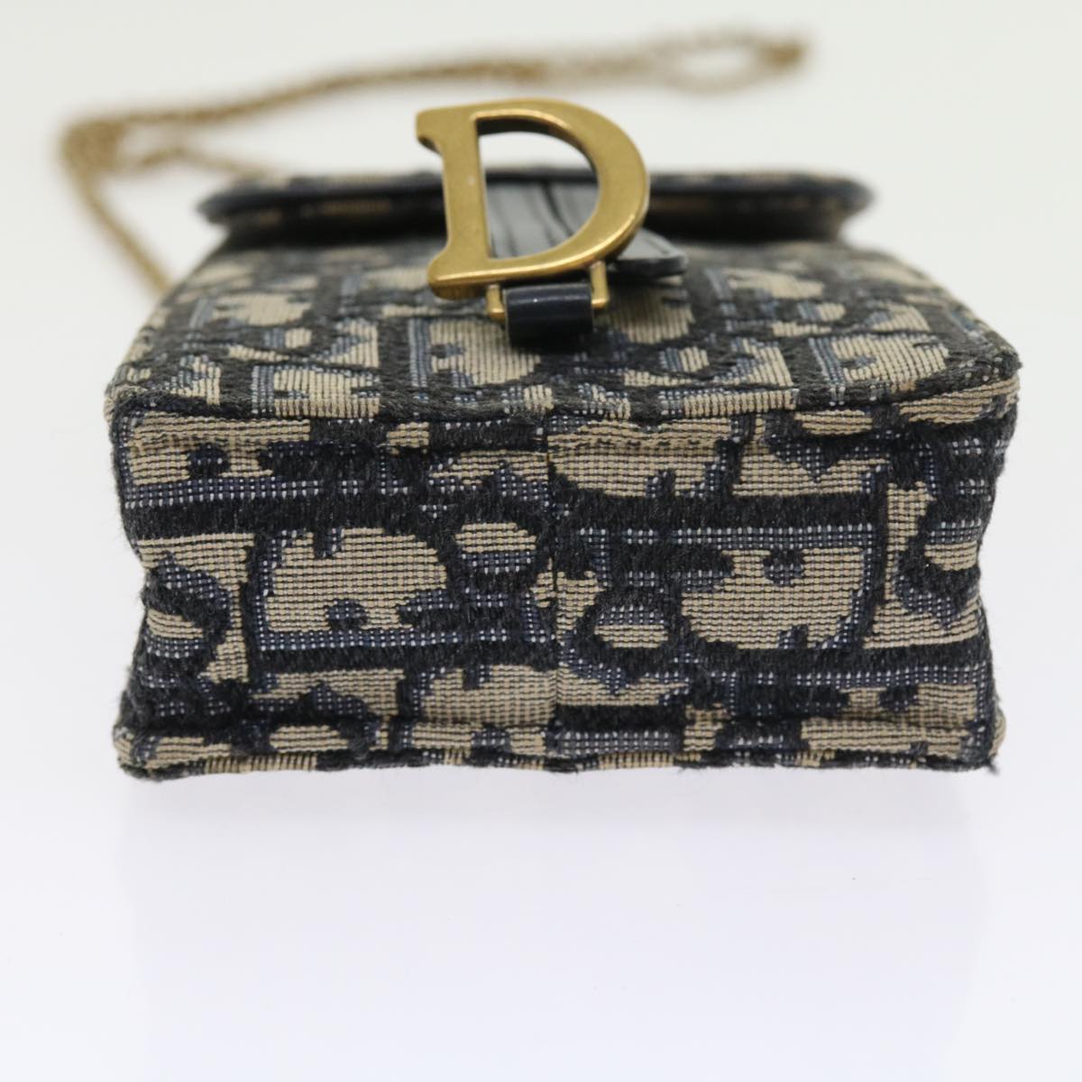 Trotter Cross Body Bag