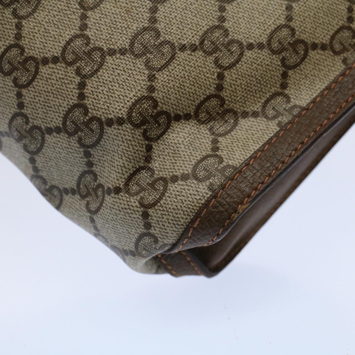 Gucci Ophidia