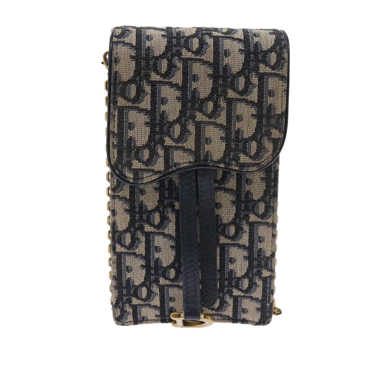 Trotter Cross Body Bag