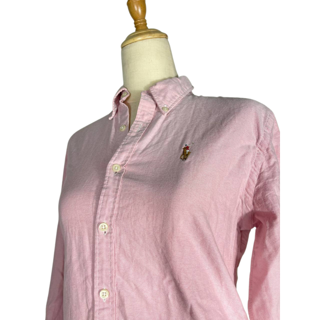 Ralph Lauren Shirt