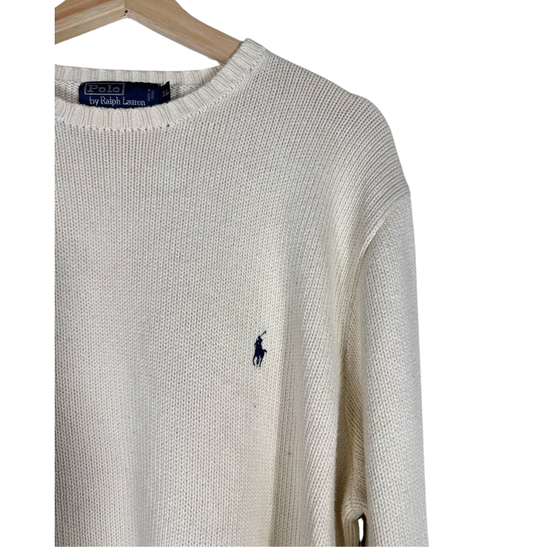 Vintage Ralph Lauren Sweater