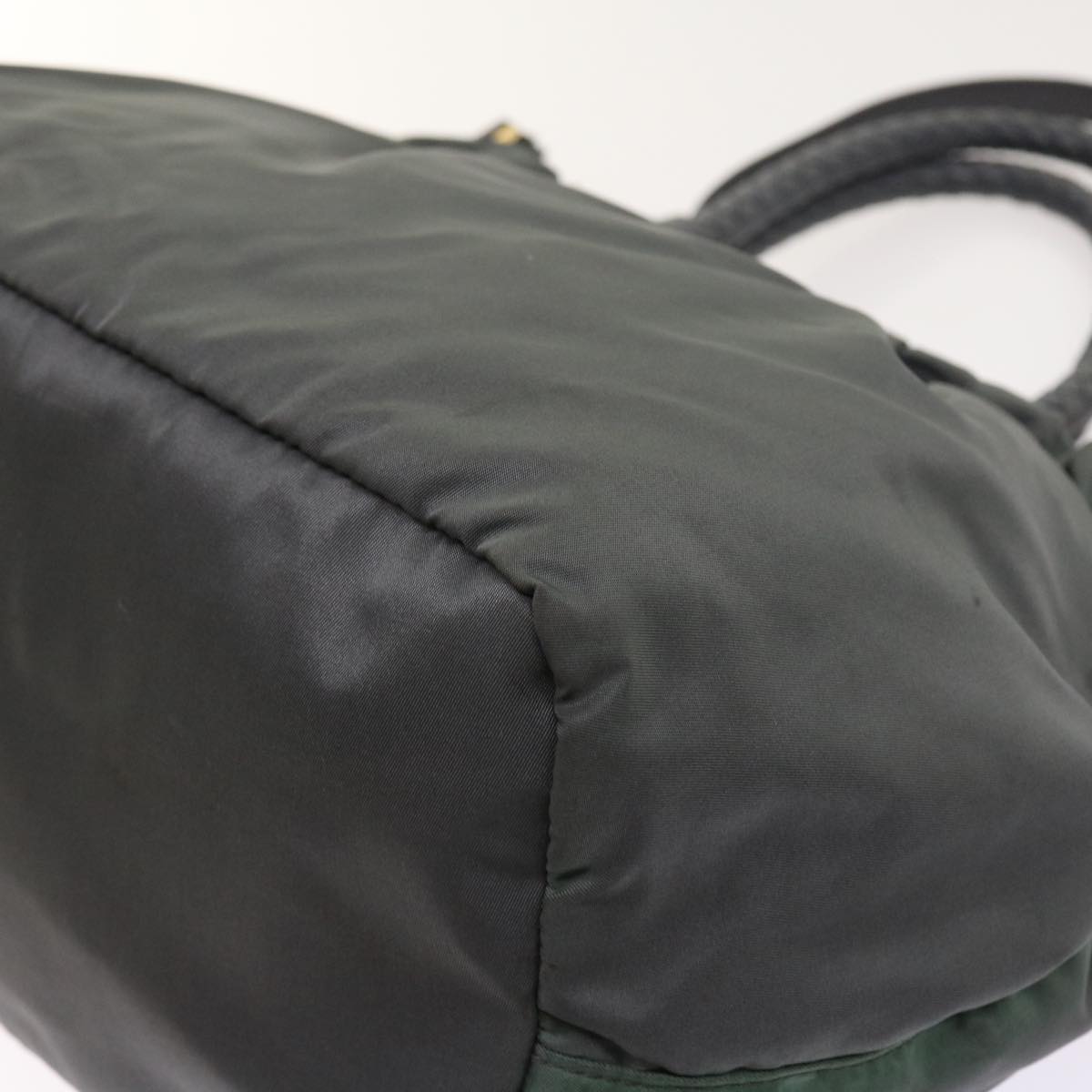 Tessuto Tote